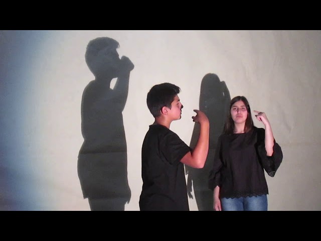 imagem ilustrativa da atividade