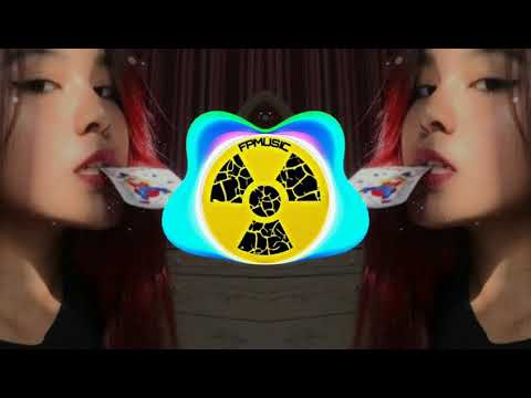 Eazy, G-VOO, Баястан- Bombita