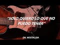 Fall Out Boy - "From Now On We Are Enemies" | Subtitulado al Español |