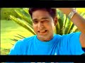 Jalidar Kurti Pawan Singh Ka Super Hit Video 2021 पवन सिंह का आज से 12 स