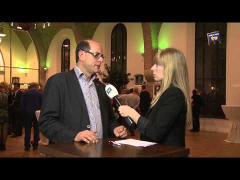 Venray Kiest 20 maart 2014 - Peel en Maas TV Venray