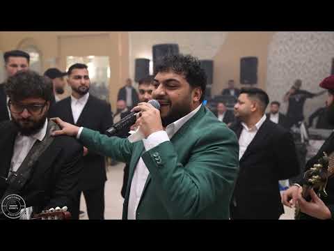 CRISTI DE LA BUZAU CBZ✅AM AVUT PROFESOR BUN✅PENTRU REGELE CRISTOFOR DUDUIANU