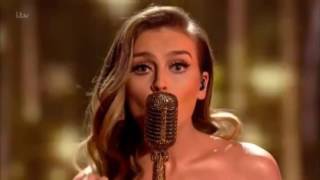 Little Mix - Love Me Like You  (The Royal Variety)