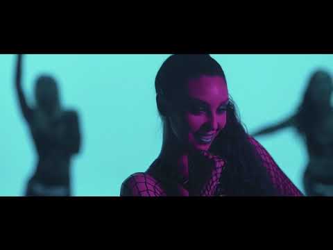 JANA - ZOVI ME NA PICE (OFFICIAL VIDEO)