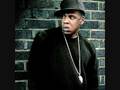 Put On (ft. Jay-Z & Kanye West) By: Alazzay ...