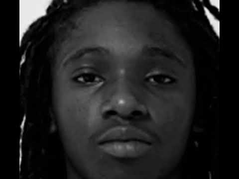 Walking Death - Demon Bvg (Official Audio)