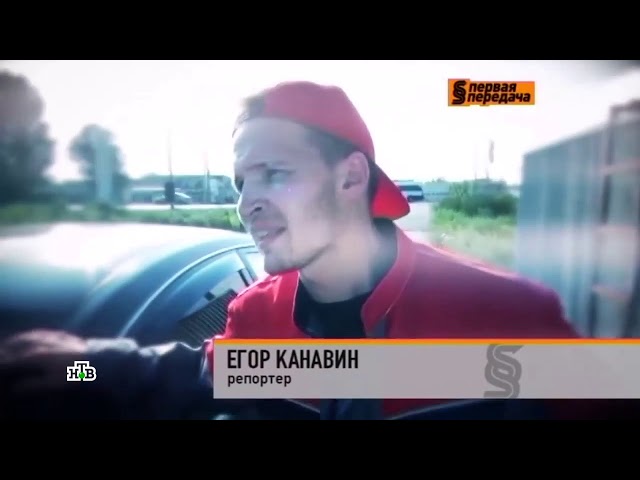 Сколько Литров Бензобак Лада Калина