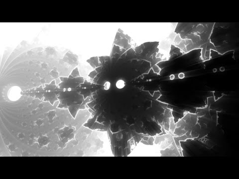 Pouff - Silent Night