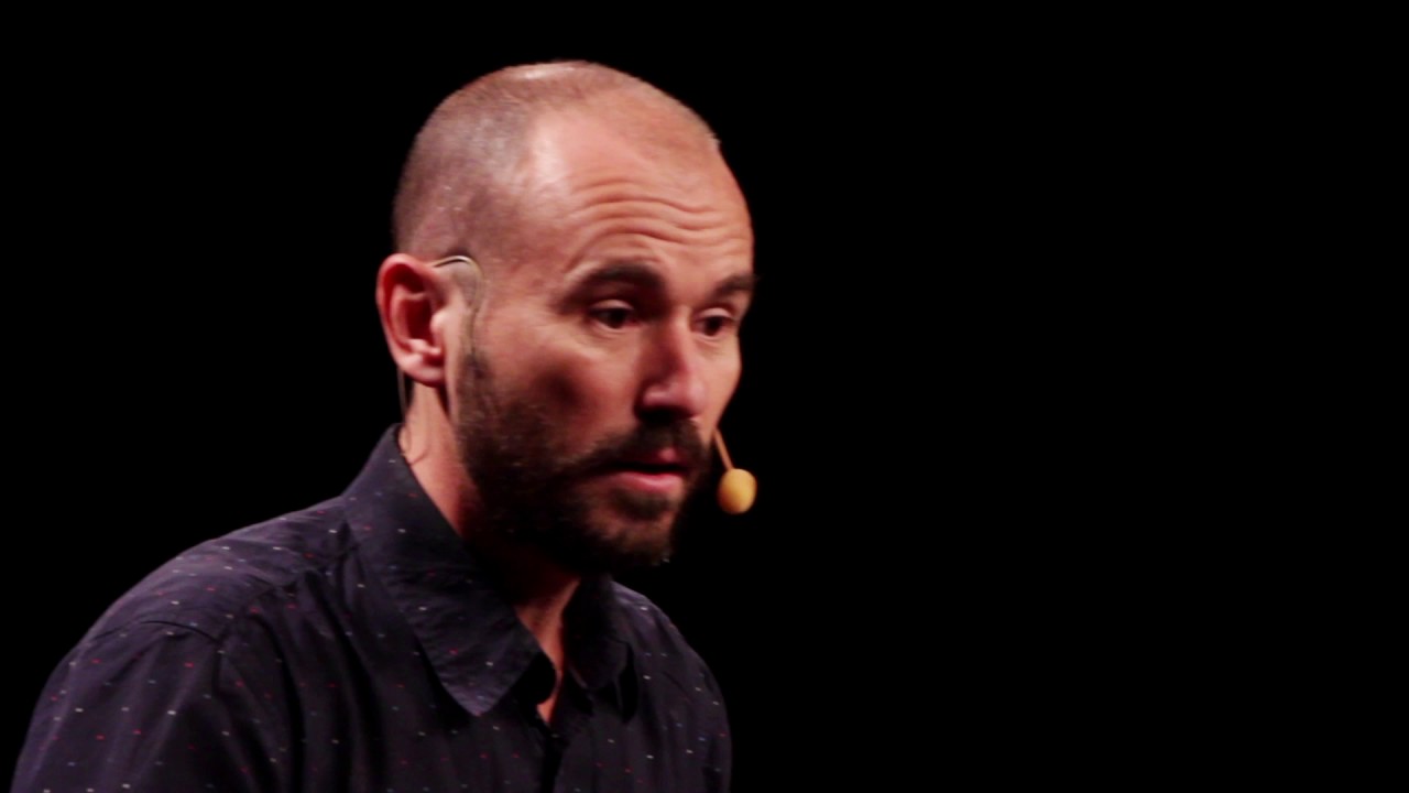 Nicolas Mahecha Pardo-5