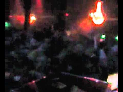 Marseille Dub Station 17 - O.B.F présente Jahwed Sound by TradeZone.fr