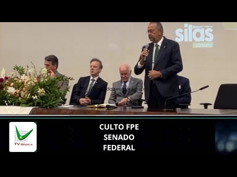 Deijanete Fayad e Embaixador Igor Popov