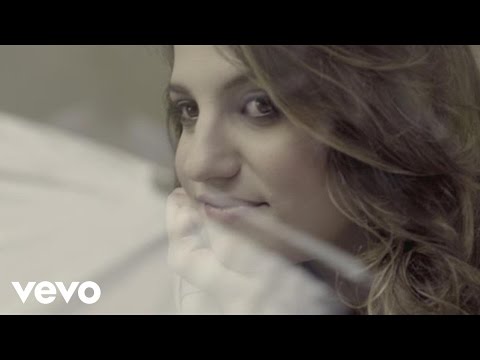 Video thumbnail for L’amore vero