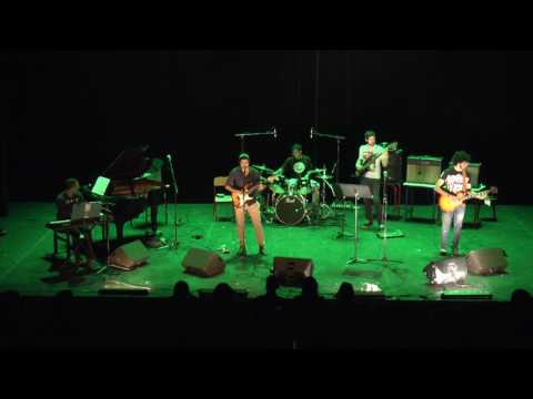 Vatareen ( Cover)  Lyon France