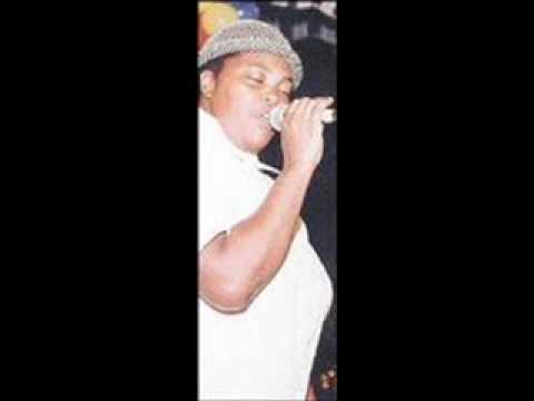 This Is the Way - Sister Scully