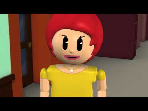 Street Parade13  August 2011  http://youtu.be/b-o9QpbqJwI