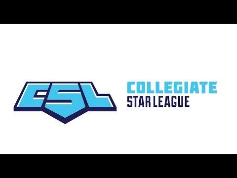 CSL NA 18' - S2H (Meta Knight) Vs. Larry Lurr (Fox) Winners Side - Smash 4