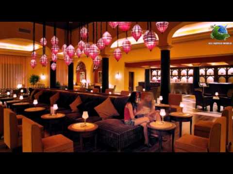 Jaz Mirabel Beach Resort 5*