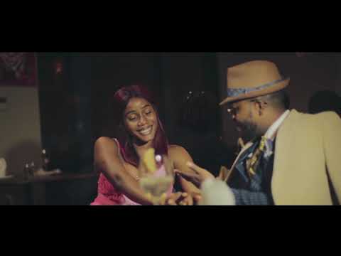 Sh'boy One - Lena C/Fineza Kiala (Video Oficial)