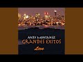 Medley Pellín Rodríguez