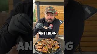 Download lagu https://youtube.com/shorts/3HNvPXvdH-U?si=XK4F7_PIUfMmlngG mp3 Download lagu https://youtube.com/shorts/3HNvPXvdH-U?si=XK4F7_PIUfMmlngG mp3