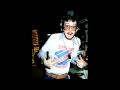 Steve Wright In The Afternoon Character Clips Circa 1983 RIP Steve 1954 2024
