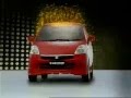 SUZUKI KARIMUN ESTILO INDONESIA 1