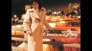 Corrinne May - Angel In Disguise