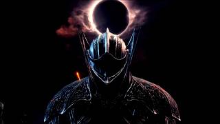 Epic Score - Eternal Shadow Falls (Epic Dark Choral Action)