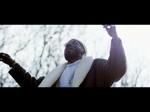 The Last Skeptik ft. Kojey Radical & Takura - Trouble