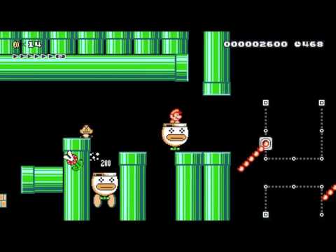 The Four Hell Towers (Derek Yu)