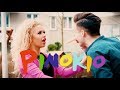 FOCUS - PINOKIO /Official Video/ DISCO POLO NOWOŚĆ 2019 FOCUS - PINOKIO /Official Video/ DISCO POLO NOWOŚĆ 2019