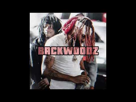 Free Detroit x Sada Baby x Skilla Baby Type beat - “BACKWOODZ” (Prod. A0rta x Mayer)