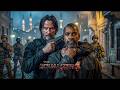 New 2026 Action Movie Full Movie English Hollywood Action Movies 2026