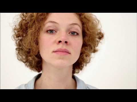 Xenius - Hygiene - zwischen Übermaß und Augenmaß [Doku HD]