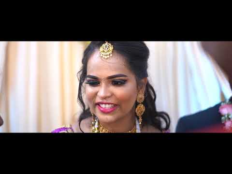 Wedding Photographer portfolio by Mersalflicks Photography in Chennai - Photo 3 Wedding Photographer portfolio by Mersalflicks Photography in Chennai - Photo 3