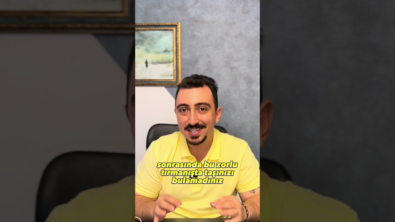 Cem Batuhan Akıncıoğlu-61