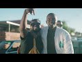 Tom London - Tom London (Official Music Video) Ft Optimist Musicza & Soweto's Finest