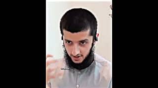 Download lagu Recite Surah Mulk Before Sleeping | #islam #dawahman #muslim #muslimah mp3 Download lagu Recite Surah Mulk Before Sleeping | #islam #dawahman #muslim #muslimah mp3