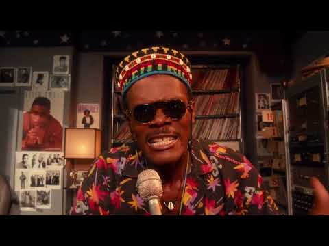 Biak x Qzyn - RMLJHF (feat. Dizkret) / reż. OsiemCztery