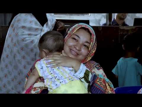 Oketani Documenatry thumbnail