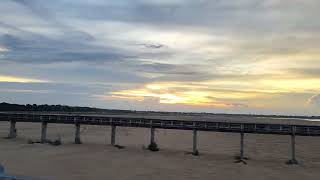 KOLLIDAM PAALAM #kollidam https://maps.app.goo.gl/ECJSDwvohQP7Gnpr7