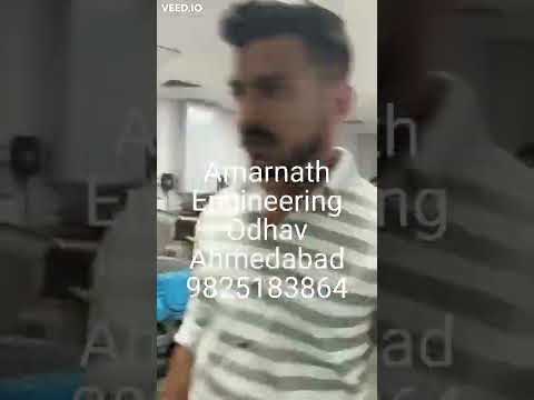 Automatic toilet soap making machine