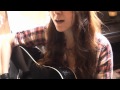 House On A Hill - The Pretty Reckless (Cover ...