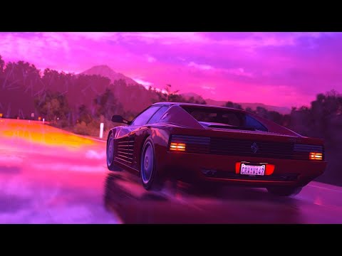 𝗮𝘃𝗮𝗹𝗼𝗻𝗳𝗿𝗼𝗺𝘁𝗵𝗲𝟲𝘁𝗵-𝗕𝗿𝗮𝗶𝗻𝗦𝗰𝗮𝗻 (𝗦𝗽𝗲𝗱 𝘂𝗽) Phonk