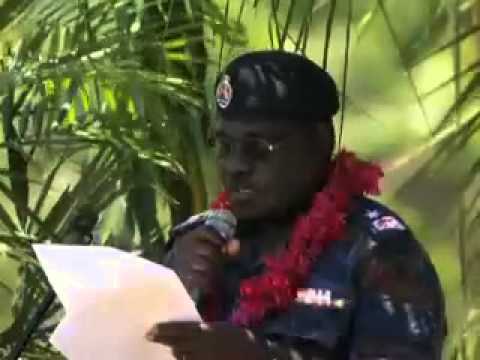 Olsem Wanem - Episode 1, 2013