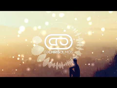 Dj Chris Olmos - Alone