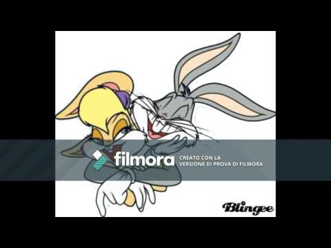 Dime Que Nos Paso Letra Aaron Manuel