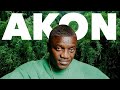 Akon Akon S Beautiful Day Lyric Video