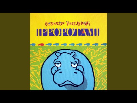 E Noi Le Voci E Le Parole