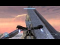Halo The Master Chief Collection Dirge Of Madrigal